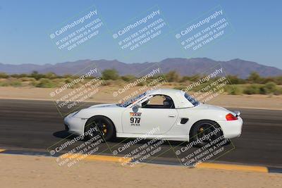 media/Oct-21-2023-PCA San Diego (CVR) (Sat) [[fa6e4d687e]]/4-Yellow/Session 4 (Turn 10 Inside)/